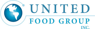 Surplus to the Ongoing Operations of United Food Group